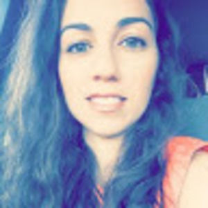 Meet your Posher, Jacee